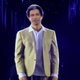 Image for article titled I Have Unresolved Feelings About Kim Kardashian's Holo-Dad